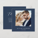 Zoek naar indie kaarten Koppel