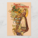 Zoek naar pelgrim uitnodigingen Kalkoendag