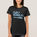 Zoek naar zwem tshirts Sporten