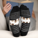 Zoek naar vader sokken Huisdier