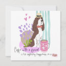 Zoek naar koffie humor kaarten Voor haar