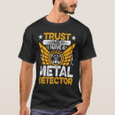 Zoek naar nu metaal tshirts Hebben