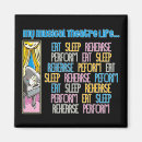 Zoek naar bioscoop magneten Theater