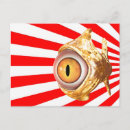 Zoek naar oog snoep posters Schattig