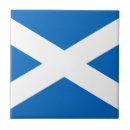 Zoek naar verzorging tegels Keramisch