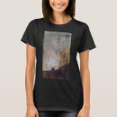 Zoek naar kunst dames tshirts Schilderij
