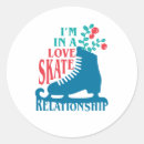 Zoek naar relatie stickers Liefde