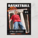 Zoek naar sporten briefkaarten Foto