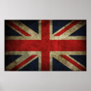 Zoek naar union jack kunst Britannia
