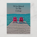 Zoek naar beach chair briefkaarten Elk persoon