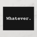 Zoek naar zwarte slang briefkaarten Elk persoon