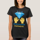 Zoek naar handelaar tshirts Koop