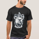 Zoek naar ravenclaw tshirts Harry potter