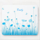 Zoek naar weide muismatten Wildflower