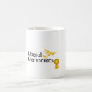 Zoek naar liberal mokken Partij