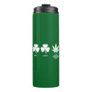 Zoek naar st patricks dag mokken Kabouter