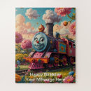 Zoek naar ogen puzzels Ieder kind