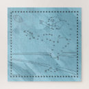 Zoek naar volg puzzels Kinderen