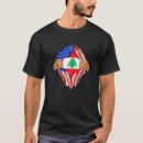 Zoek naar libanese kleding Ontwerp