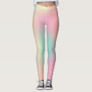 Zoek naar colorful leggings Abstract