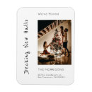 Zoek naar kerstmis magneten Elk persoon