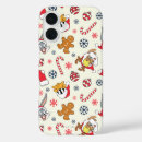 Zoek naar lola bunny iphone hoesjes Looney tunes