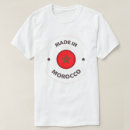 Zoek naar marokkaanse tshirts Marokkaans voetbal