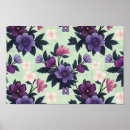 Zoek naar lichtgroen posters Elk persoon