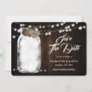 Zoek naar string lights save the dates Landbruiloft
