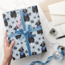 Zoek naar retriever cadeaupapier Verjaardag
