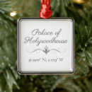 Zoek naar herenhuis huis geschenken Elegant