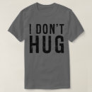 Zoek naar grove humor kleding Grappig