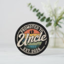 Zoek naar moederschap uitnodigingen Zwangerschap