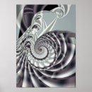 Zoek naar gordijnen posters Psychologie