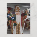 Zoek naar st nicholas briefkaarten Kerst