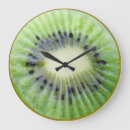 Zoek naar kiwi kunst Voedsel