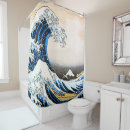 Zoek naar japans badkamer accessoires Blauw