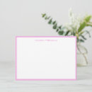 Zoek naar korrels Roze