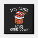 Zoek naar kers magneten Xmas