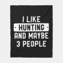 Zoek naar jager dekens Voor iedereen