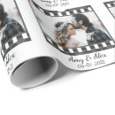 Zoek naar movie cadeaupapier Film