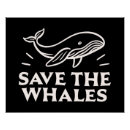 Zoek naar walvissen posters Ocean