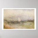 Zoek naar turner kunst William