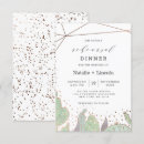Zoek naar botanische illustraties posters Voor hem/haar