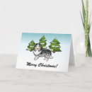 Zoek naar sheepdog briefkaarten Blauw