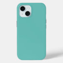 Zoek naar royal blue iphone hoesjes Voor iedereen