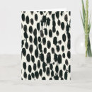 Zoek naar scandinavië kaarten Abstract