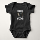 Zoek naar kappers babykleding Haar