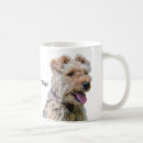 Zoek naar welsh terrier mokken Hond