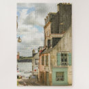 Zoek naar frankrijk puzzels Reis